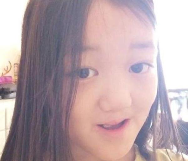 孩子害怕对他有恶意的人该怎么办,孩子害怕被拒绝被排斥