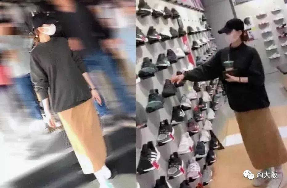 孕妇日系护肤,分享我孕期一直在用的护肤产品