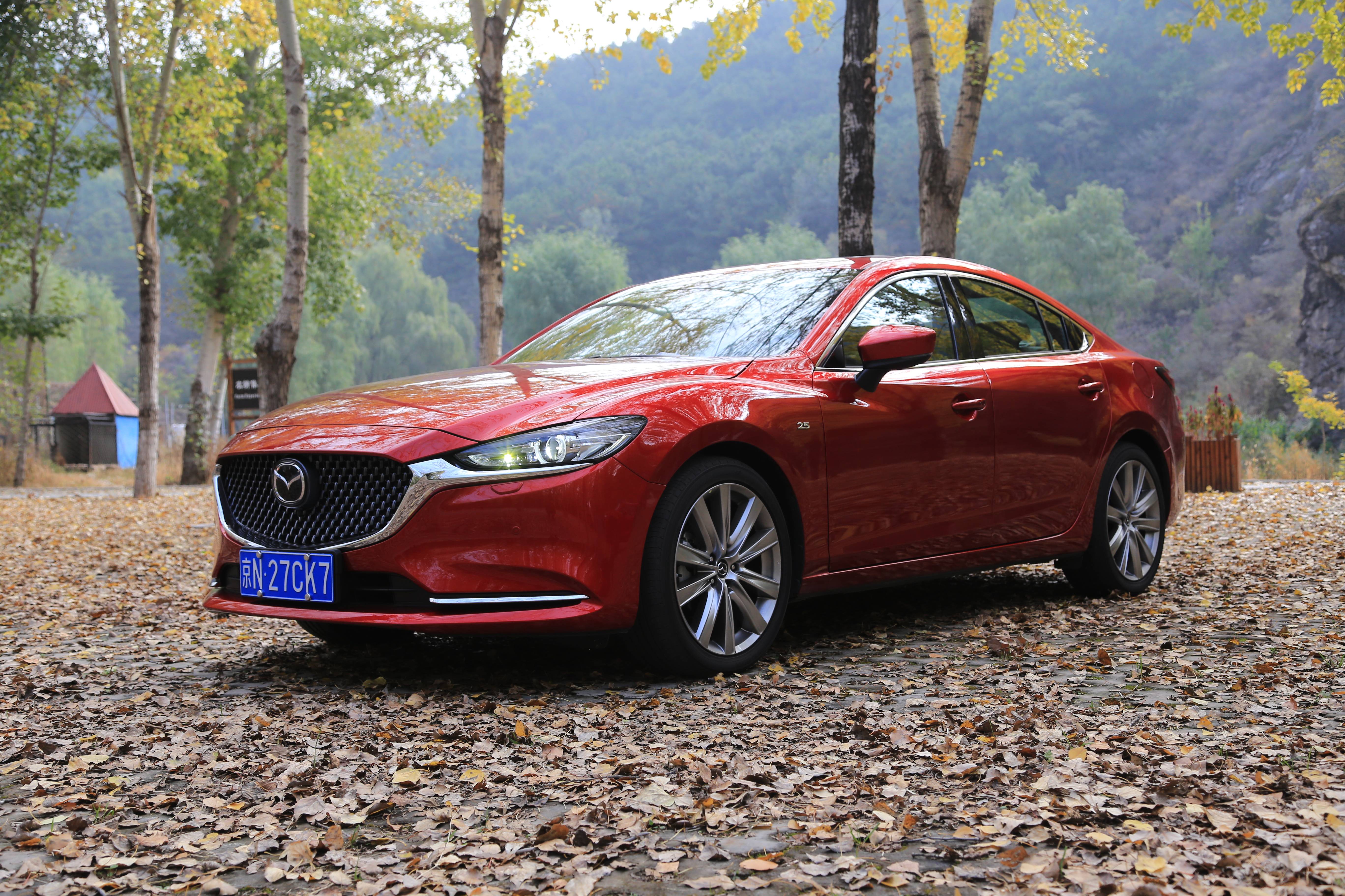 新款阿特兹底盘,阿特兹底盘浅谈