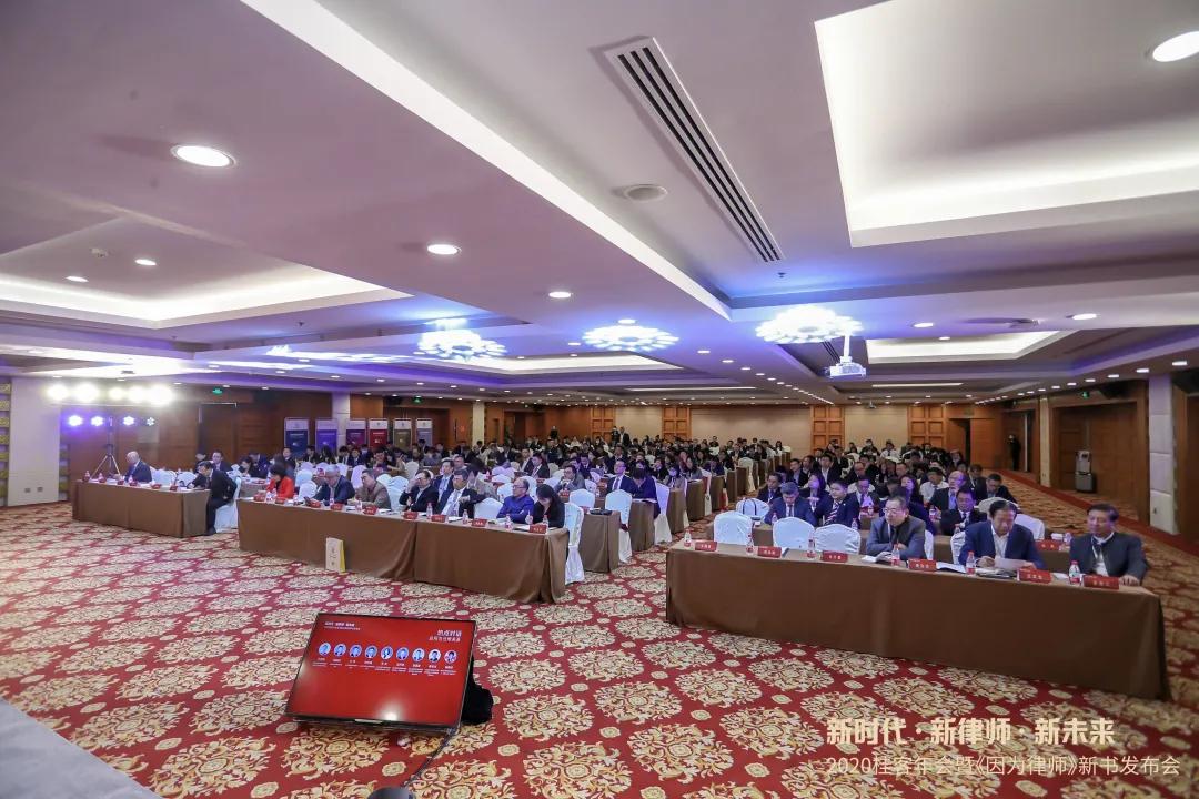 妗傚骞翠細,妗傚瀛﹁嫅骞翠細