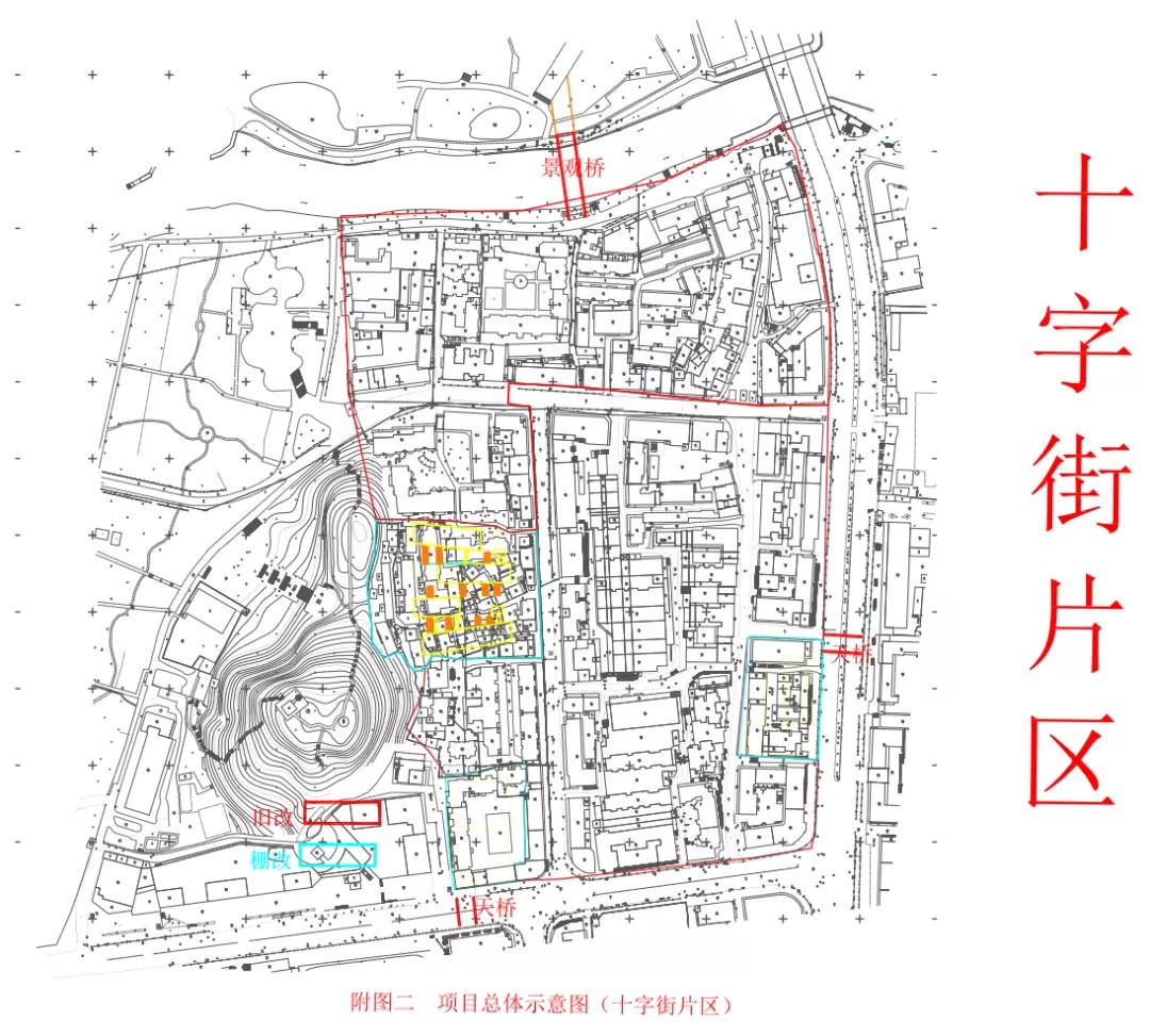 鏂板煄鎺ц偂鐧戒簯,鏂板煄鎺ц偂鍋滃伐椤圭洰