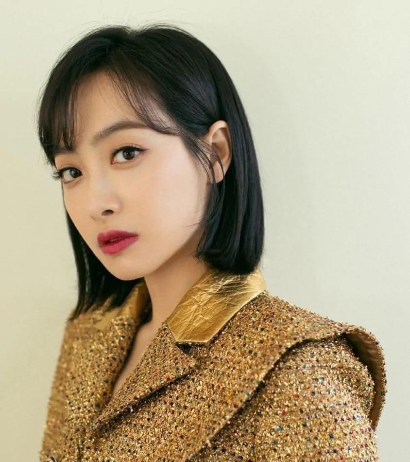 被发质问题困扰,被头发困扰20多年