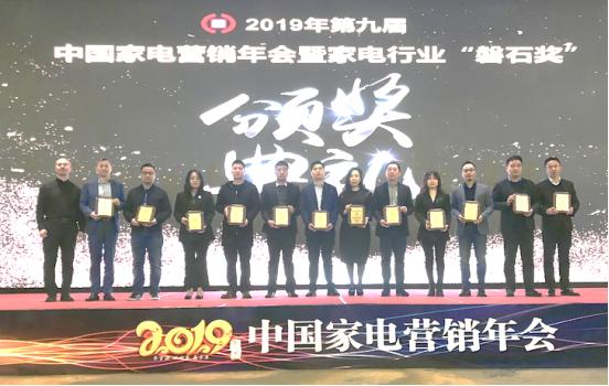 樱花热水器口碑好,樱花热水器一级品牌50升