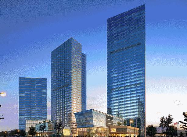 上海凭什么消费那么高,学生党上海旅游消费