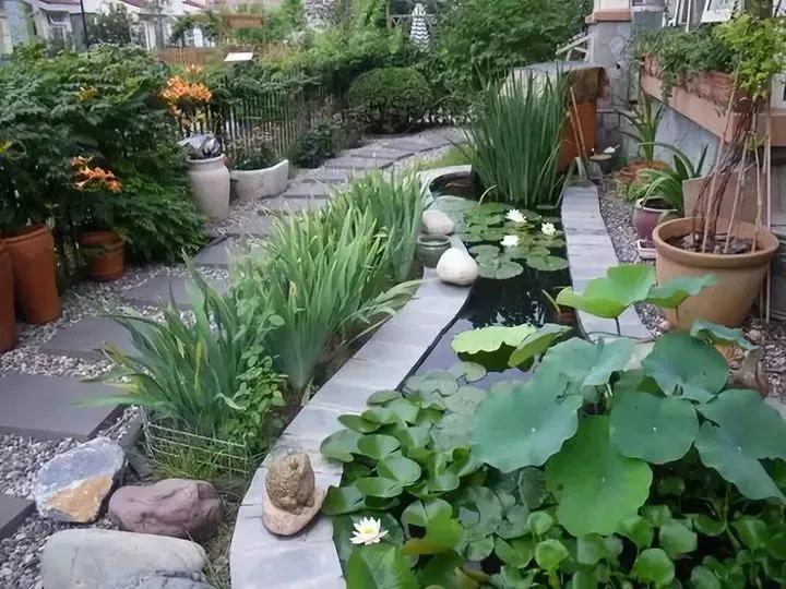 一楼房屋曾红极一时，为何被冷落了？原因很简单，缺点一目了然