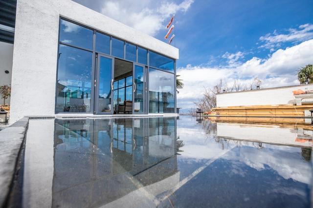 大理不知名名宿,大理最不知名的海景民宿