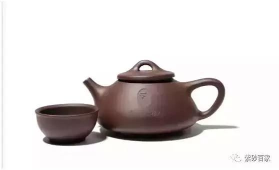 真正打脸！这家日本潮牌卖的新年大礼好像是机车壶