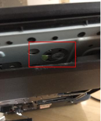 hpg4笔记本开不了机怎么办,hpg4笔记本电脑