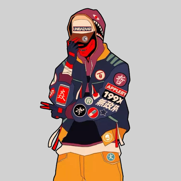 修饰腿型裤子推荐男生,粗腿如何选裤子男士穿