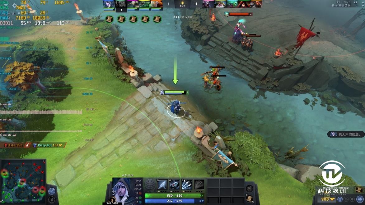 十代标压酷睿成就双面战神,神舟Z10-CU7PF笔记本评测