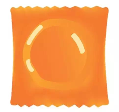 全球首款男性避孕药要来了,男用避孕药研发成功了吗