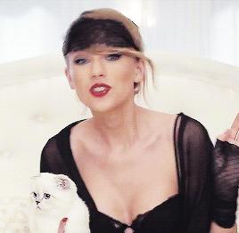 「JALOUSE」有一说一,我确实馋他们的身子