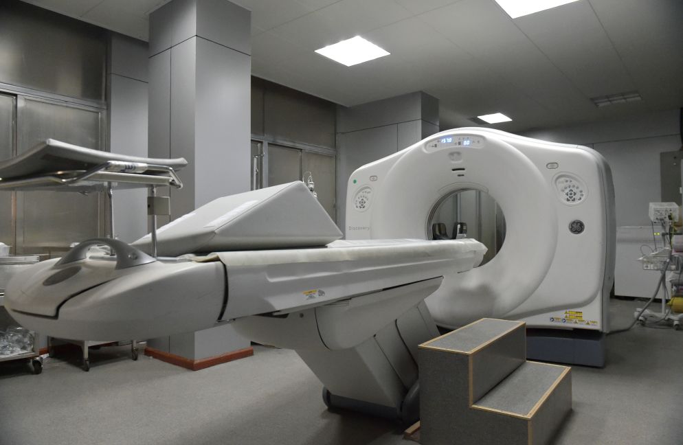 蓬勃发展气势如虹！这一定是最全的江西省中医院介绍（一）