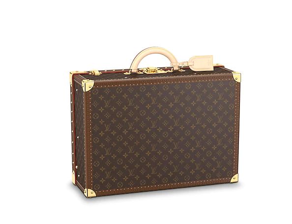 两百多的包包廉价吗,两百的包和两万的包