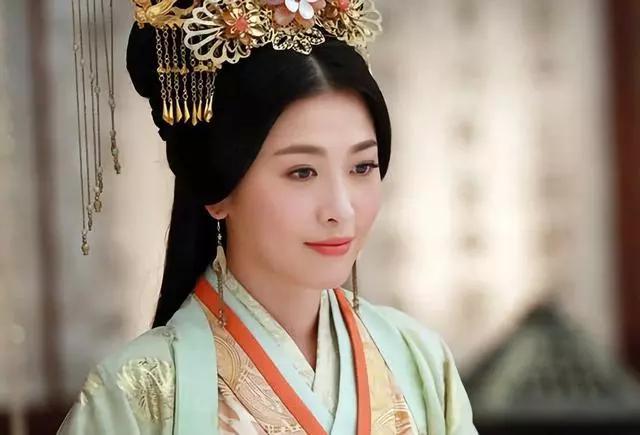 公主蛮横无人娶,出嫁前耍脾气,被皇帝怒斥:你别嫁了,换你妹妹