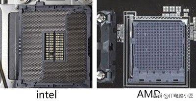主板接口识别不到硬盘,主板不识别usb15秒关机
