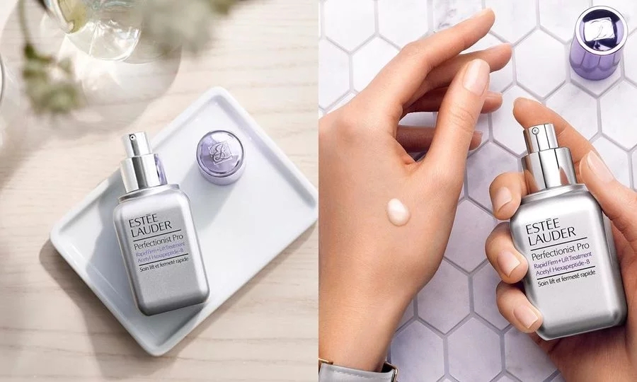 中年妈妈适合的护肤品推荐韩国,母亲节护肤品排行