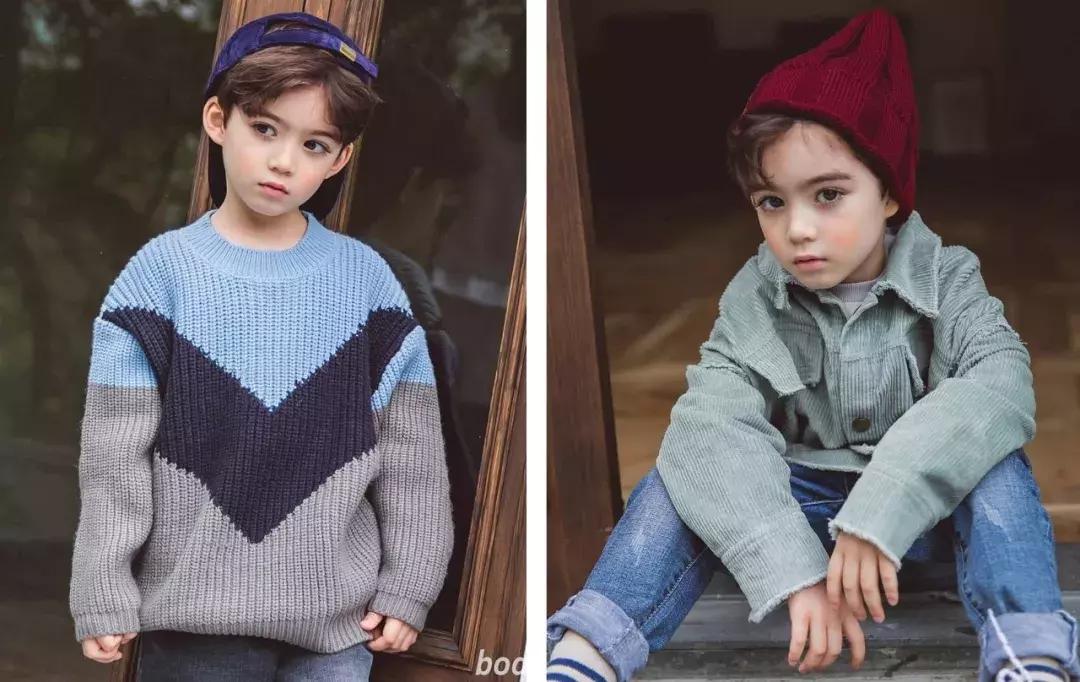 ins娼祦澶х,娼娼墝