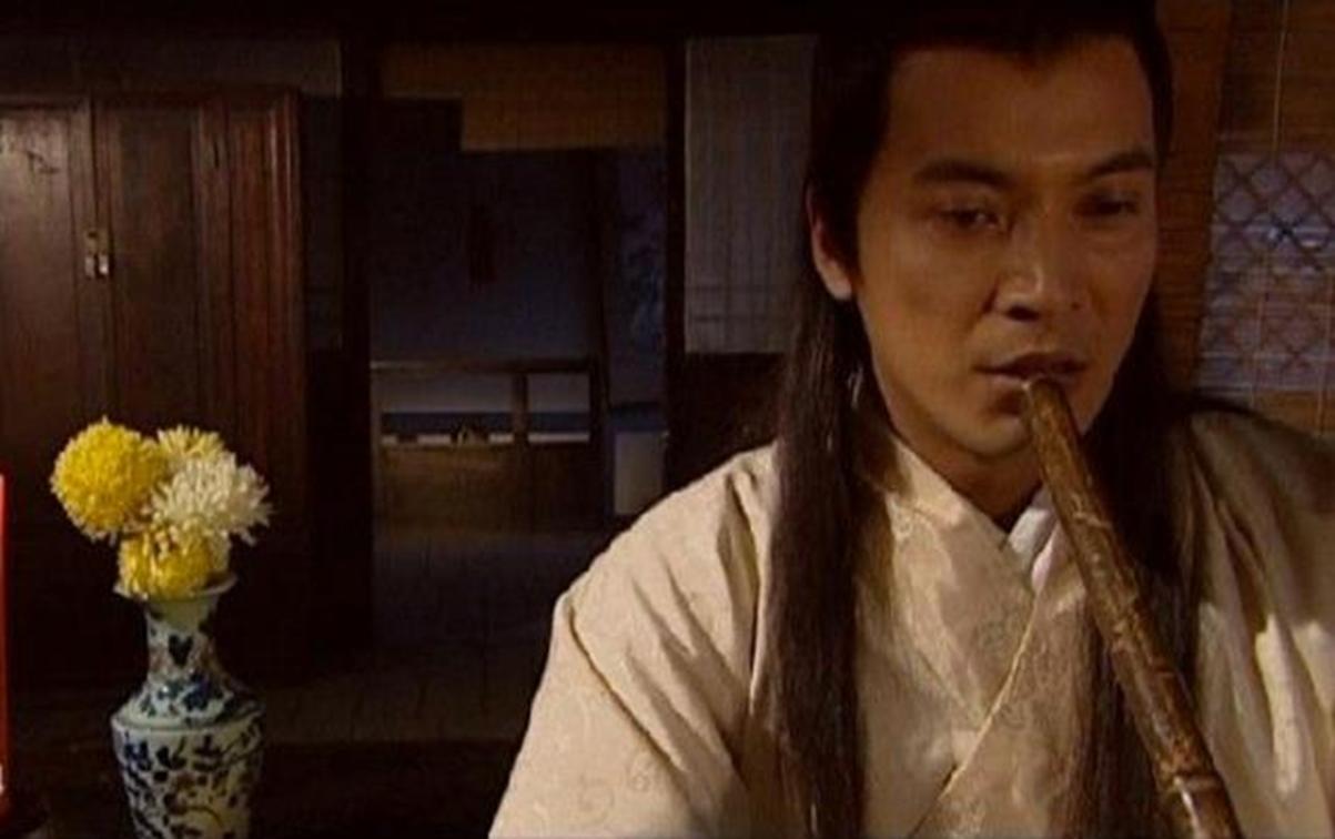 连城诀有什么武功最厉害,连城诀七大高手排名