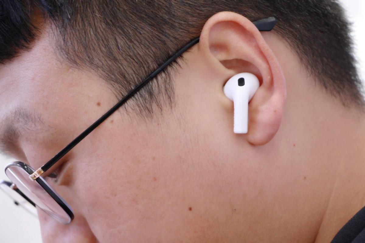 漫步者lollipodspro值得入手吗,漫步者lollipodspro二手