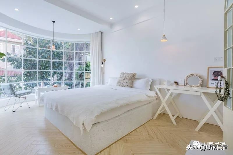 大连周边温泉民宿口碑最好,大连海边民宿排行榜前十名