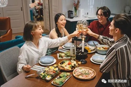 怎样才能改掉一身臭毛病,改掉身上这三种恶习