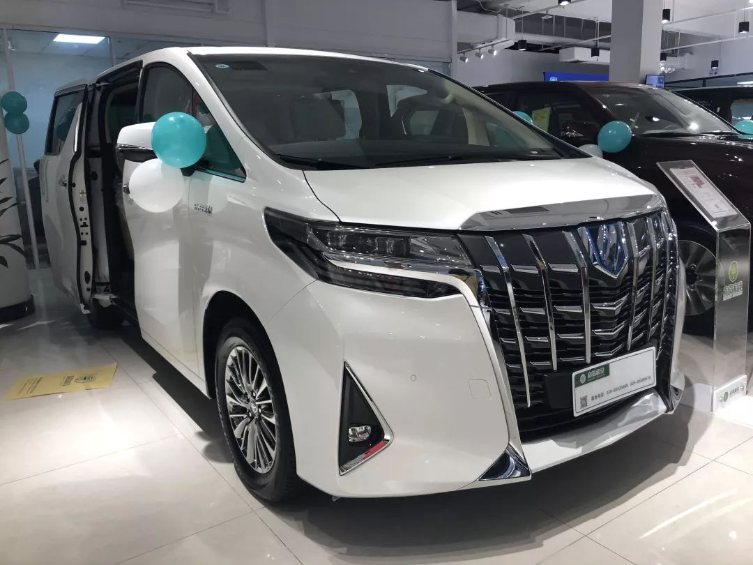 和谐和议新店开业,和谐和议开业