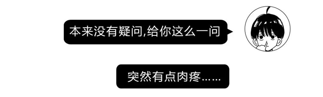 抽血痛扎到肉,抽血会抽到神经吗
