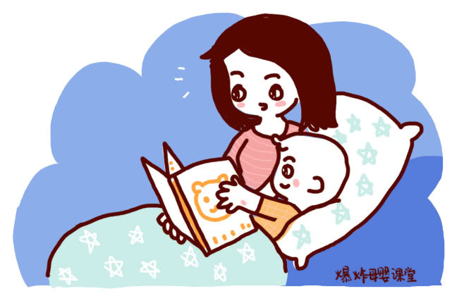 大声朗读真能提高记忆,诵读能提高孩子记忆力吗