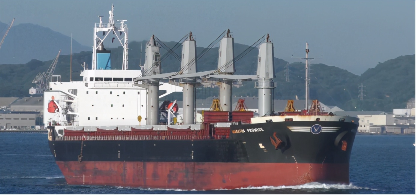 二辰事件全过程,二辰事件辟谣了吗