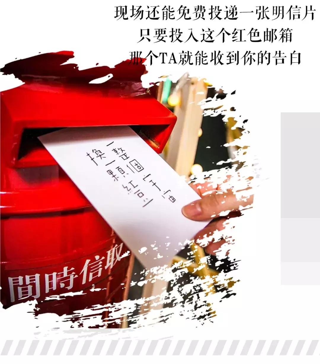 童话变现实！魔都宇宙级城堡婚礼，比爱丽丝仙境还美！