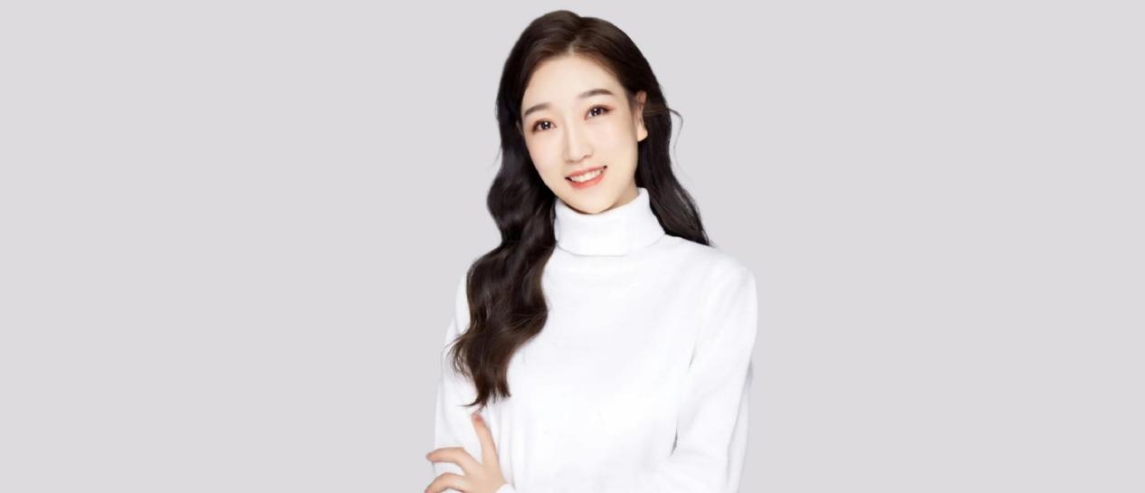 化身“品牌导购员”,只做品牌专卖的鸥纪儿就是一个“唯品会”?