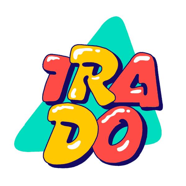 娼祦娑傞甫瀛椾綋璁捐,瀛椾綋璁捐璐寸焊