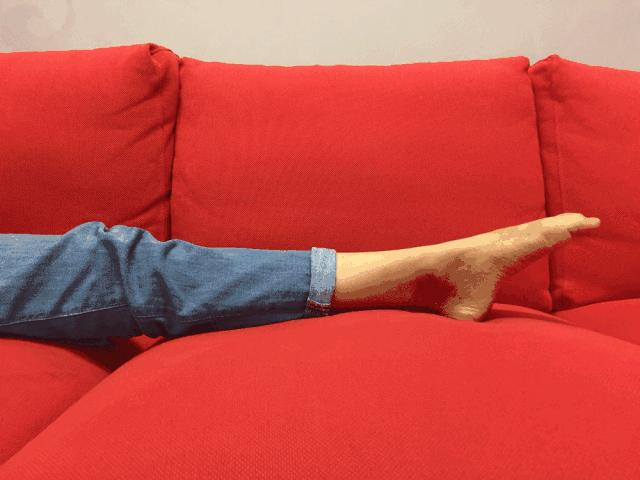 小腿腓骨骨折保守治疗多久能走路,小腿骨折保守治疗多久能恢复正常