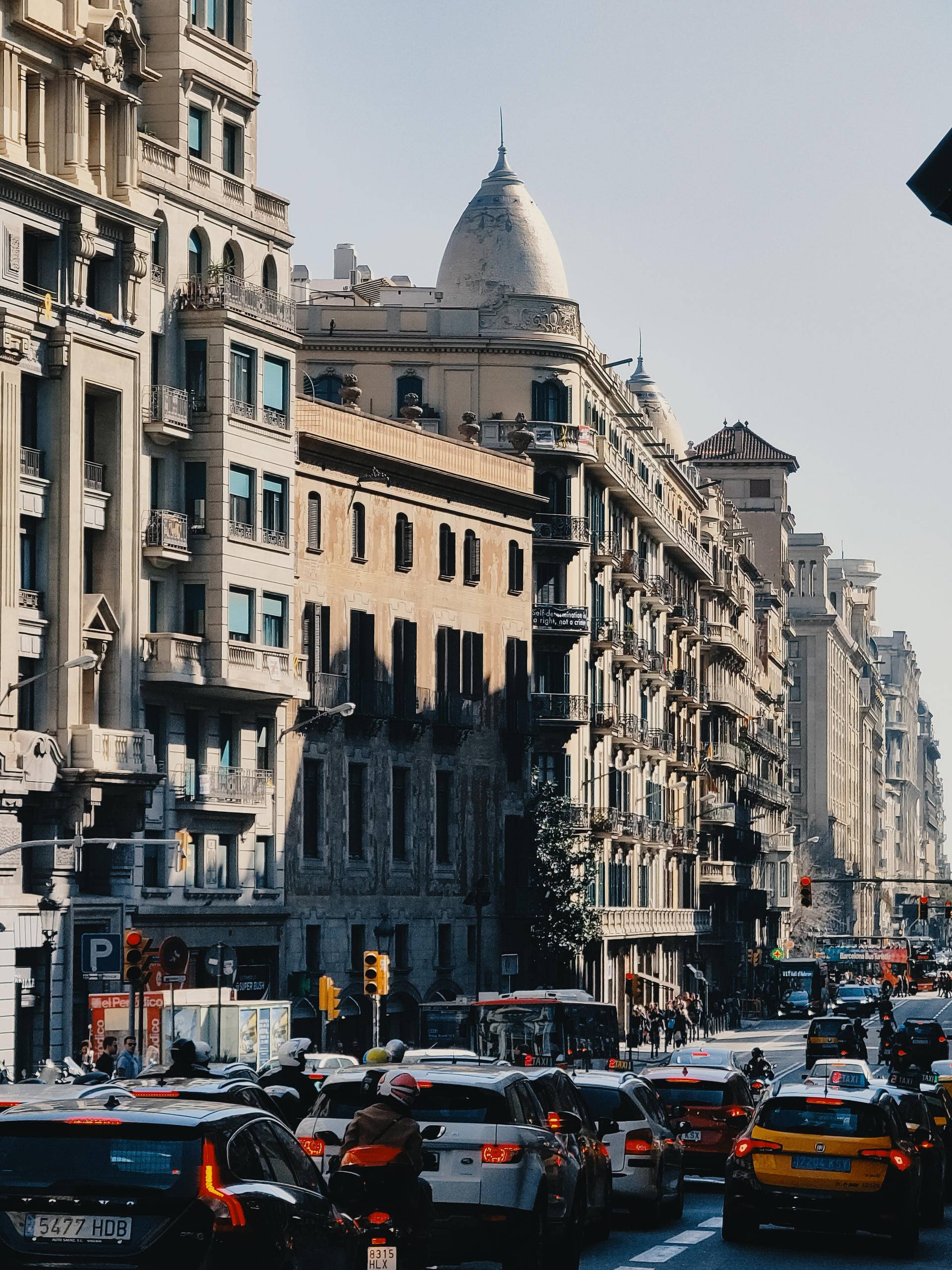 OPPOReno能否成为全球智能手机拍照王,看完这些样张你就明白了