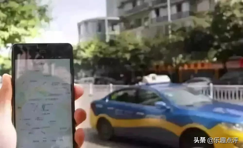 昆山家庭存款超100万的多吗,昆山100万存款是什么水平