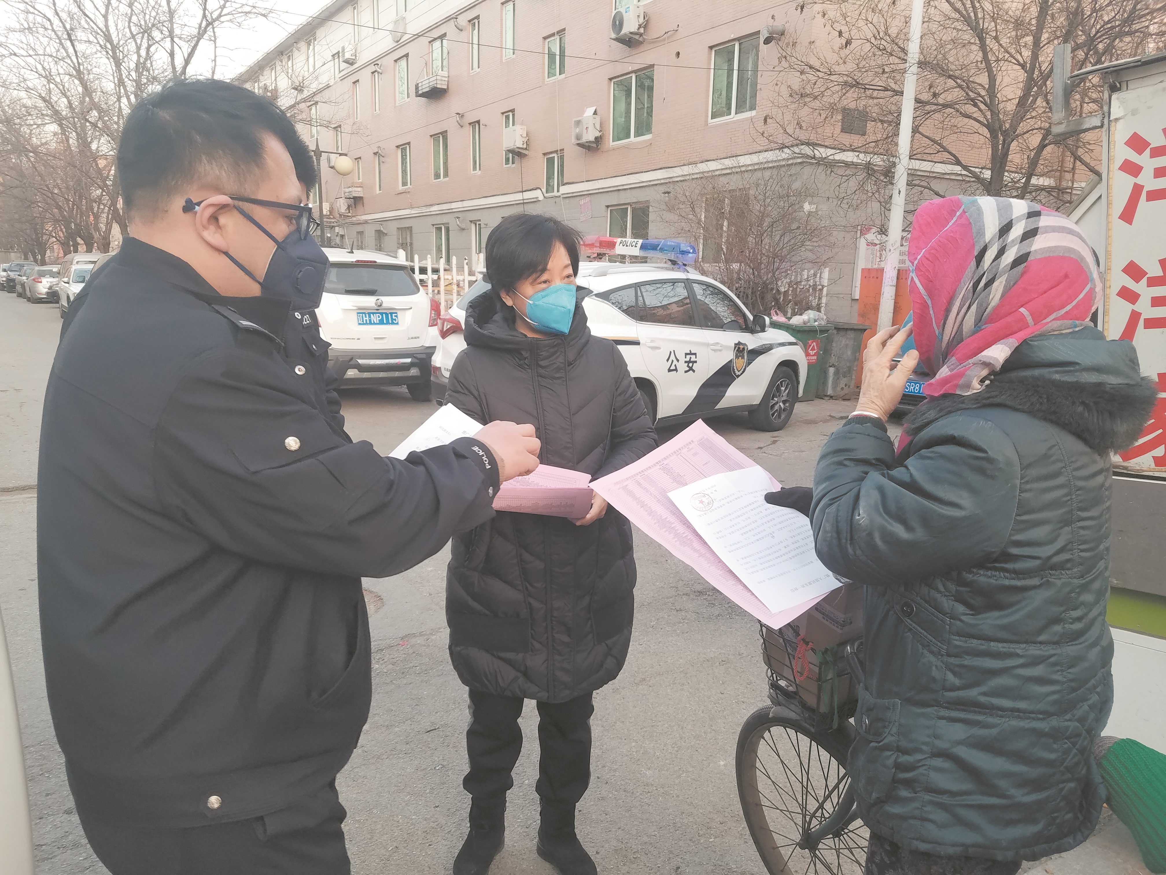 小巷家庭摆设,小巷当家人完整版