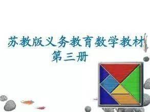 宝宝睡前七巧板,七巧板对小朋友的好处