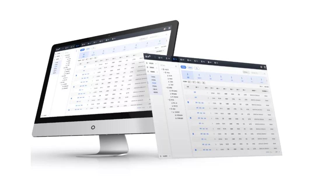生而不凡|乐才“六云齐发”，领航服务业人力资源管理云时代