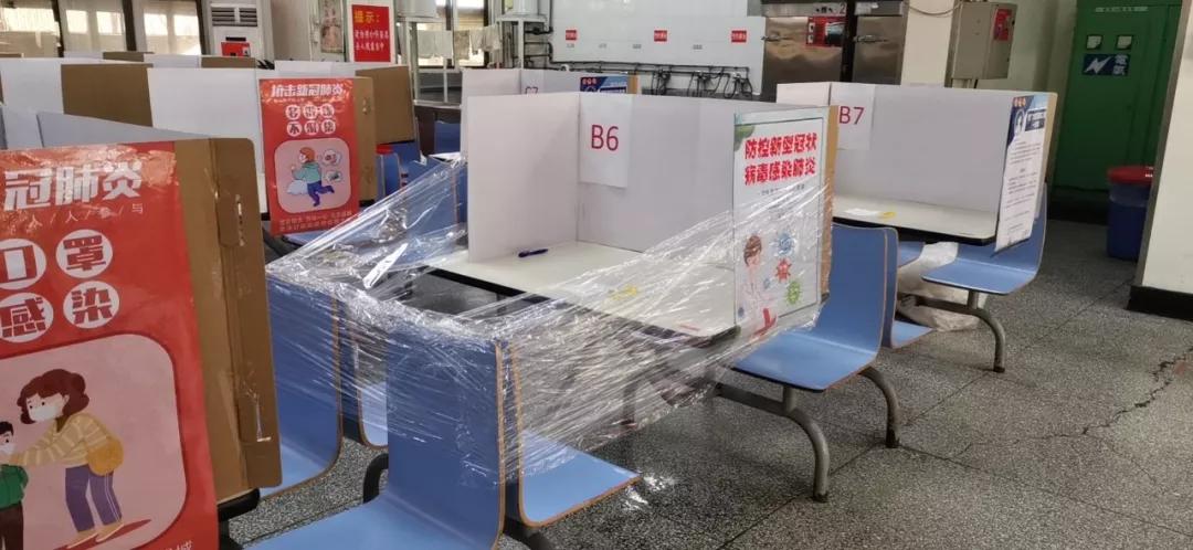 这家合资企业刚复工，员工就发烧了！日方董事长：感谢天津！