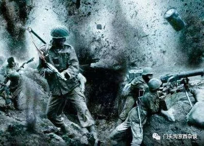 厉害了我的北京视频,厉害了我的北京