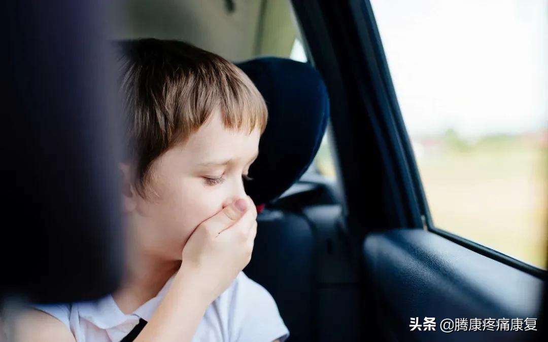 前庭损伤导致的眩晕,前庭系统性眩晕的原因