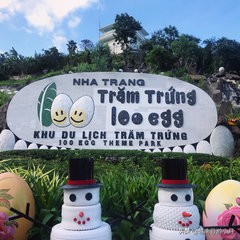 越南芽庄自由行攻略详细,旅游攻略越南芽庄自由行攻略