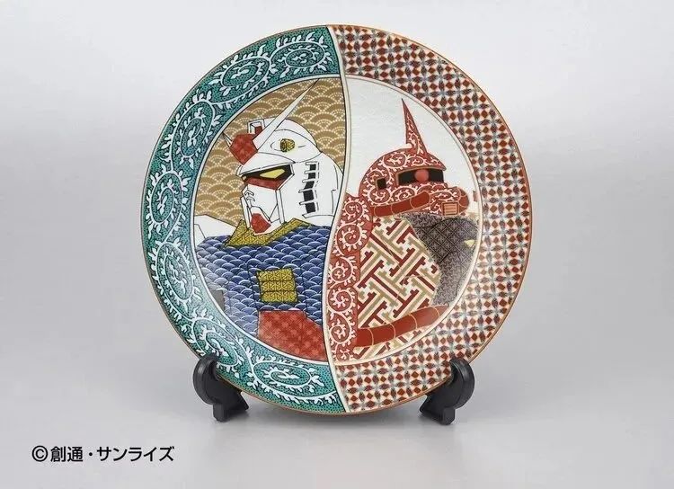 日本第一个文化全面昌盛时代,日本的文化输出比中国成功的原因