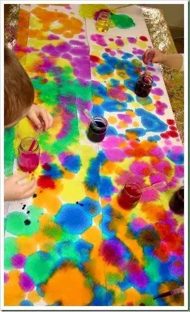 女孩学素描有前途吗,设计素描有前途吗