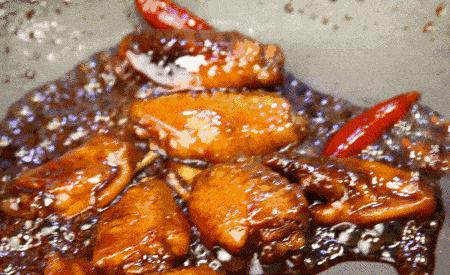 制作卤水老汤的秘方,卤水的卤汁怎么熬