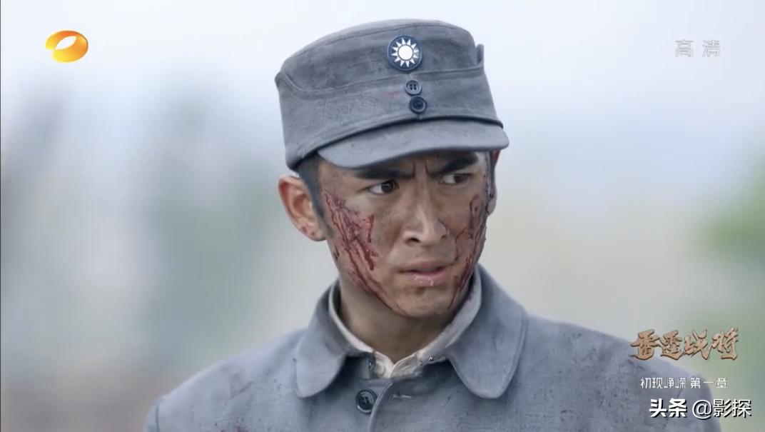 全网下架电视剧是什么原因,没播就被封杀的剧