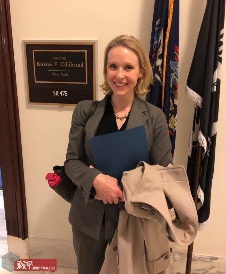 神奇队长历险记1941,神奇队长历险记