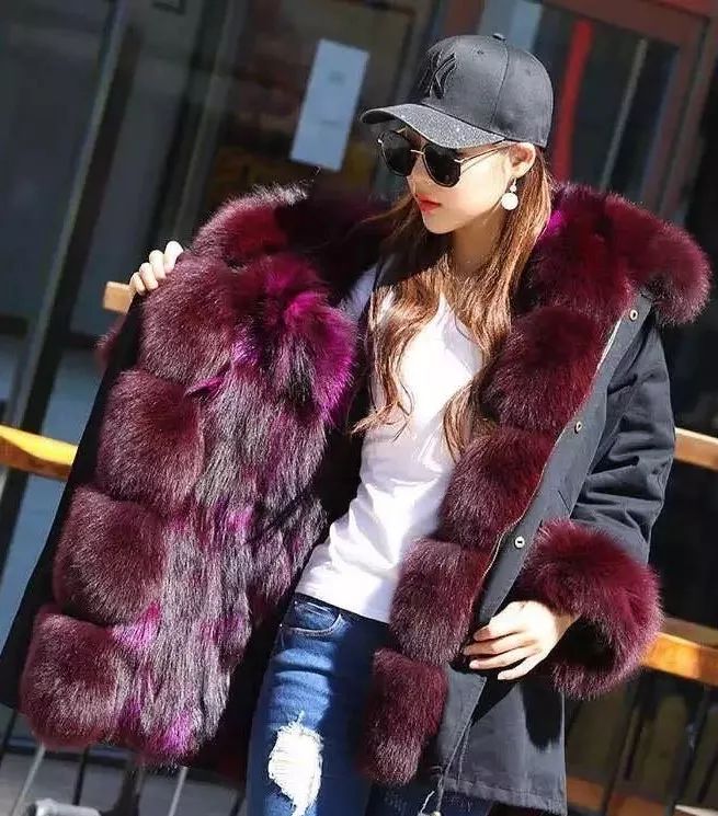 内蒙古鄂尔多斯羊绒展销会,内蒙古鄂尔多斯羊毛衫大展销