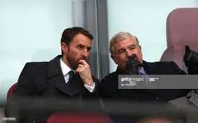 英格兰足球未来的希望,英格兰足球在未来有多强